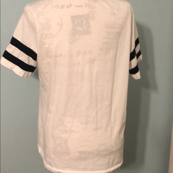 SOLD💔💔💔💔 - Picture 4 of 5